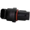 907-745 5029808AD Датчик положения распределительного вала для Chrysler Sebring Town & Country 300 Avenger Dodge Charger Grand Caravan 2007-2010, Challenger 2009 2010