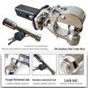 Буксировочный крюк Ranger Lie Ma Equation Bao для внедорожников Tank 300, 400, 500