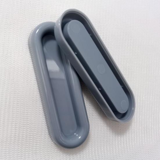 Ручки для гардероба, самоклеящиеся открывающиеся ручки липкого типа, ручки для оконных ящиков, ручки для шкафа, мебельные аксессуары