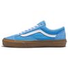 Style 36 Blue Gum Unisex Sneakers VN0A54F6BLU