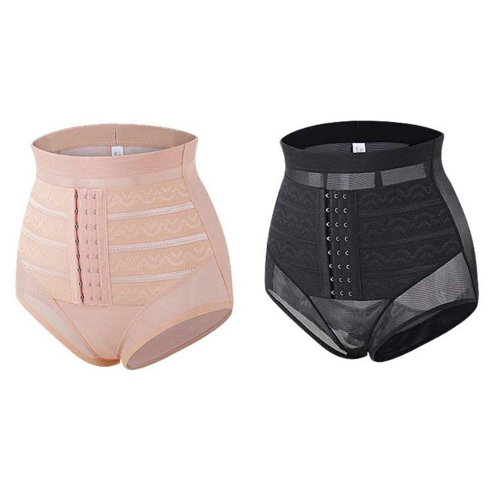 Боди послеродовое с застежкой, формирующее фигуру, трусы с высоким поясом для контроля живота, приподнимающие ягодицы, послеродовое