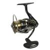 Daiwa Spinning Reel 17 Theory 2508PE-H (2017 Model)