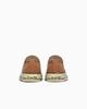 31318531 Converse All Star Aged AG OX "Земляной Коричневый" (Мужской)