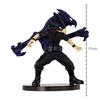 Banpresto My Hero Academia THE AMAZING HEROES vol.25 Tokoyami Fumikage