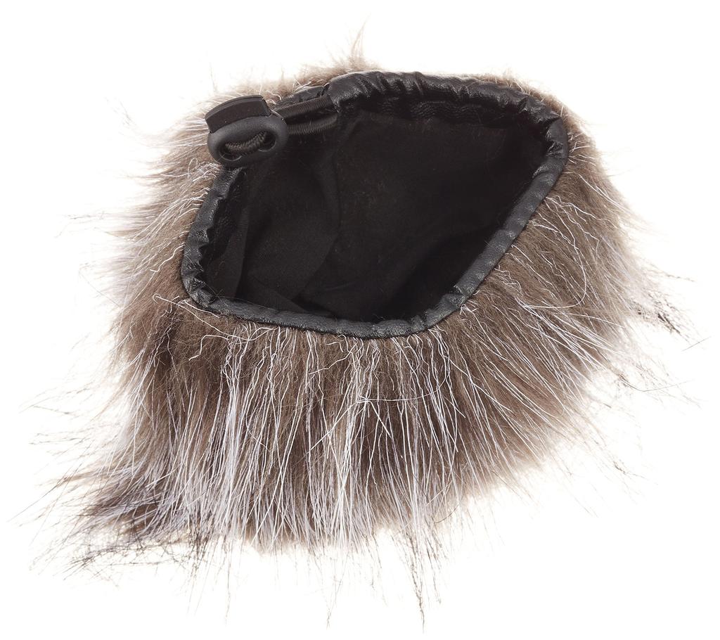 Zoom H5 Accessory Pack APH-5