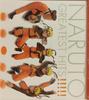 CD VARIOUS - Naruto Greatest Hits!!!!! SVWC7861 Aniplex 2012 Japan Rock Used
