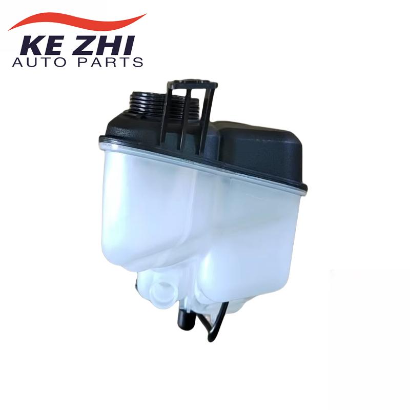 LR004080 Расширительный бачок охлаждающей жидкости Подходит для Land Rover Freelander 2 L359 2006-2014
