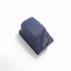 Natural Blue Tanzanite Loose Gemstone Uncut Rough 305.70 ct Dyed for Lapidary and Gem Collections