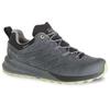 Dolomite Croda Nera Goretex ботинки трекинговые