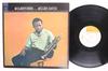 Виниловая пластинка MILES DAVIS Milestones SONP50087 CBS SONY 1968 Япония Джаз Б/у