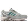 Adidas Zx 8000 'Linen Green' H02110
