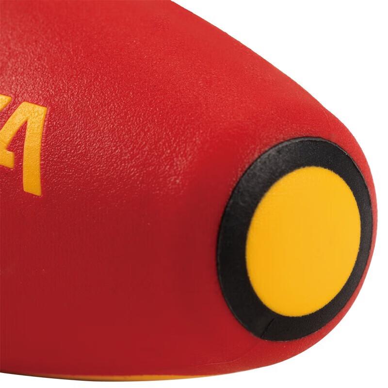 SATA G-Series VDE Insulated Phillips Screwdriver