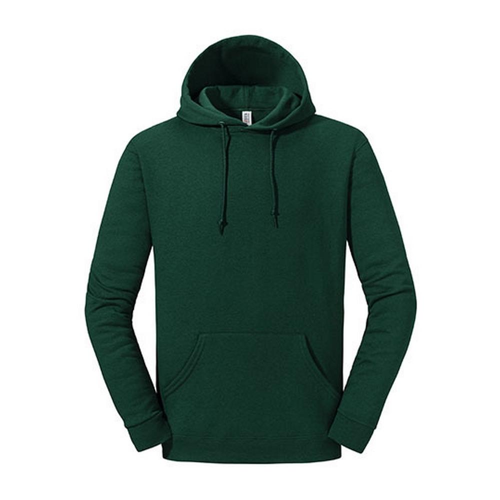 Jerzees Unisex Adult Plain Nublend Hoodie