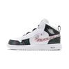 1 Mid ALT SE PS Take Flight DD3105-114