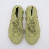 GY4110 adidas Yeezy 450 Смоляной Желто-Коричневый Бежевый Латунный Охра Песочный Зеленый (Мужской)