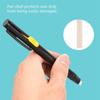 Leather Sewing Marking Pen Patchwork Sewing Accessories Sewing Chalk Tailors Chalk Marker Pencil
