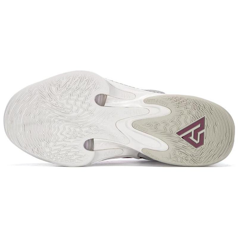 Nike Кроссовки Zoom Freak 4 Ep 'Kolossaio' повседневные DJ6148-002