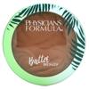 Murmur Butter Bronzer, Endless Summer, 11g (0.38oz)
