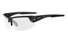 Солнцезащитные очки Tifosi Crit SMART READER Увеличение 8530810537 Blackout +1.5 примерно. 1,4x МЛ