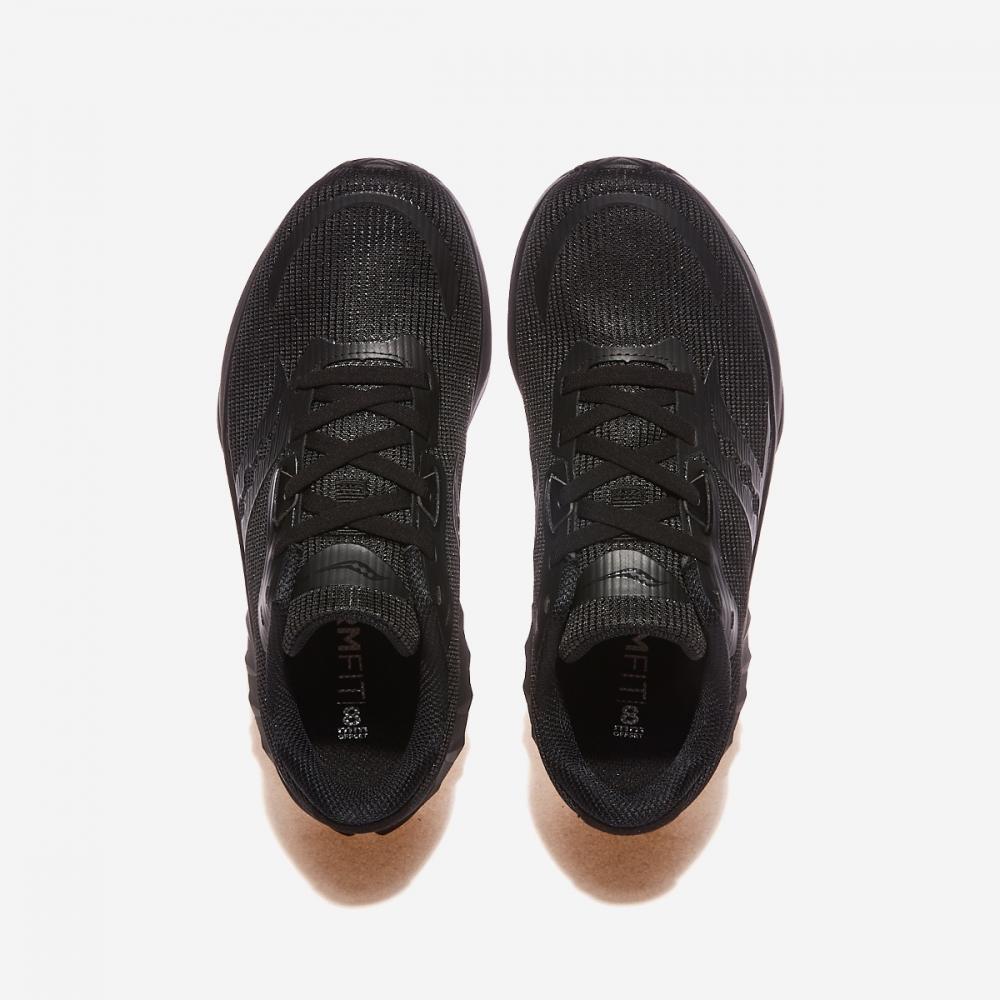 SUrcony Tide 2 U S28216 61 Тройной черный