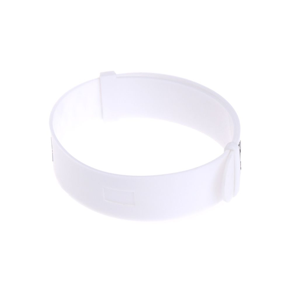 Measurement Tool Bangle Jewelry Measuring Circle Measuring Tool Bracelet Sizer Wristlet Watch Sizer