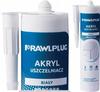 Styrofix Adhesive for Styrofoam, Facades and Foundations, 750ml