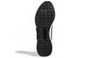Adidas Climawarm 2.0 'Red' G28944