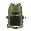 Large Capacity Tactical Backpack Sports Camouflage Backpack Camping Hiking Outdoor Bag