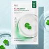 Маска Dr.G Red Blemish для глубокого успокоения, 280 г, 10 шт.
