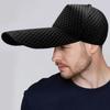 Large Head Sun Hat Big Size Fishing Hat New Baseball Caps  Men
