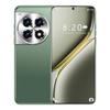 Android-смартфон S13 Plus: 16 ГБ ОЗУ, 1 ТБ Памяти, 7,3-дюймовый Дисплей с Отверстием - Горячая Распродажа