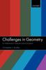 Книга Challenges In Geometry : for Mathematical Olympians Past and Present