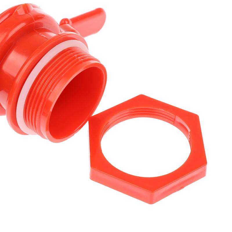 Медогонка, медовые ворота, клапан для меда, кран для меда, инструмент для розлива меда в бутылки