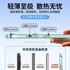 Подходит для чехла мобильного телефона Honor x11, противоударный, полностью закрывающий пленку для объектива x11, легкий и тонкий, теплоотводящий x11, легкая роскошь, высококлассный