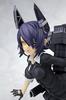 Kantai Collection Тэнрю Масштабная ПВХ Раскрашенная Полная Фигурка -KanColle- 1/8
