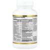 Super Nutrition, органические натуральные продукты, мультивитамины для мужчин старше 40 лет, 60 таблеток