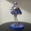 НОВАЯ Фигурка Fate/Grand Order FGO Рыцарь-фея Ланселот Мелюзина 1/6 Аниме ПВХ Фигурка Действия Игрушка Статуэтка из Игры Модель Кукла