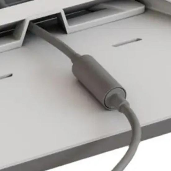 Кабель-адаптер водонепроницаемый папа-мама D-C штекер-гнездо разъем питания RV лодка мобильное устройство для StarLink