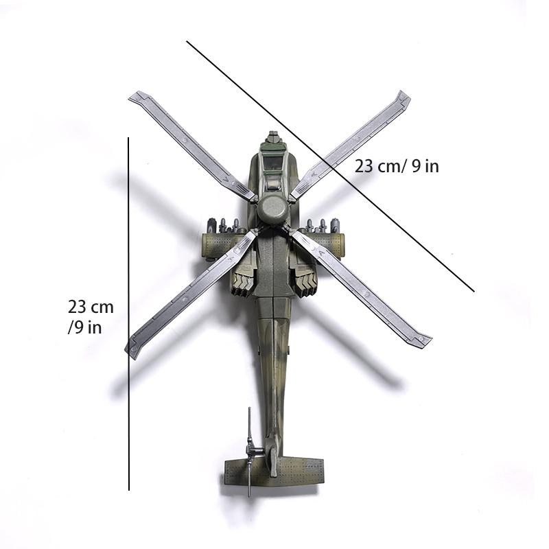 Конструктор DIY Серия Военная Блоки AH-64 ударный вертолет F14 SU57 F22 Истребитель-невидимка Тяжелый Грузовик Модель Игрушки Для Мальчика