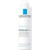 La Roche Розовый Effacura K Лечебный лосьон 200 мл