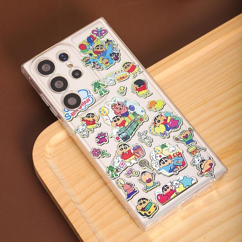Xiaoxin Samsung s11ultra mobile phone case GalaxyS11 protection S11 + anti-drop a11/A11/a11