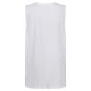 Regatta Womens/Ladies Freedale Motif Tank Top