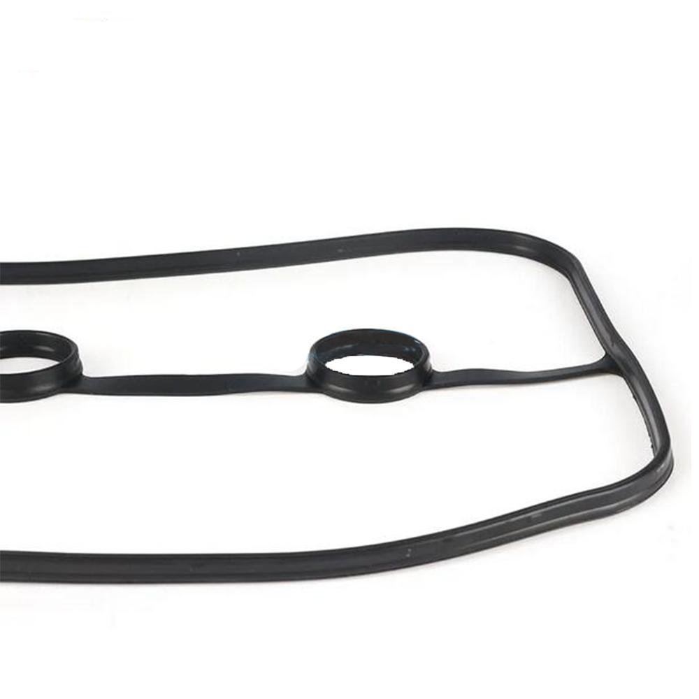 2 шт. 11214-31010 11213-31030 Прокладка клапанной крышки для Toyota Land Cruiser 4Runner