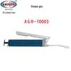 LICOTA LIKEDA Heavy Duty German Grease Gun, 400cc Manual, Model AGH-10003