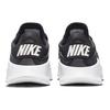 Nike Кроссовки унисекс Free Metcon 4 AMP Dark Smoke Grey Black DZ6326-001