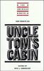 Книга New Essays On Uncle Tom's Cabin
