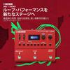 BOSS RC-500 Loop Station 2-Track Recorder 13 Hours Recording Backlit LCD XLR Input Stereo Compatible