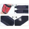 Magnetic Wristbands Weak Magnetism Holds Set Screw Bracelet Movement Magnetic Nail Drilling Manager Storage Wrist Electrician