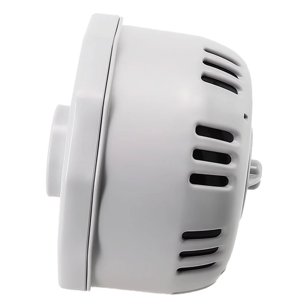 Кронштейн Корпуса фильтров-картриджей для фильтра бассейна Для всех надувных гидромассажных ванн и спа