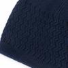 Female Kippah Skull Cap Islamic Mosque Hats Beanies Cap Muslim Cap